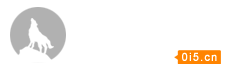 놔ᩙᩙ덯兿�